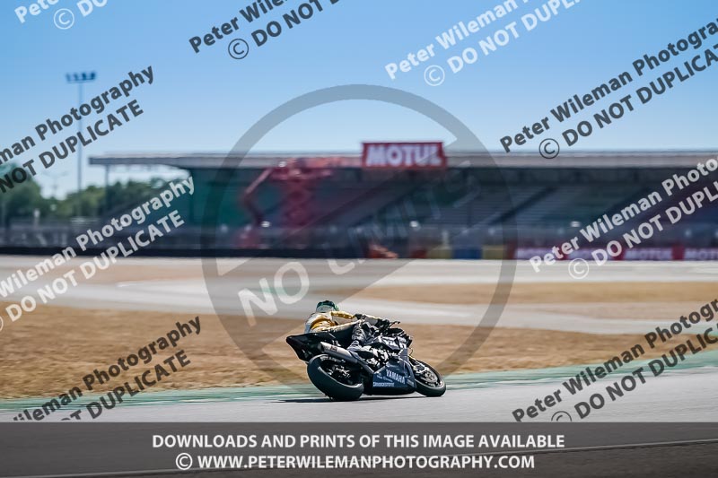 Le Mans;event digital images;france;motorbikes;no limits;peter wileman photography;trackday;trackday digital images